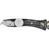 Kép: Stanley Fatmax Heavy Duty fix pengeju kes_41.webp