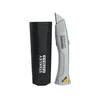 Kép: Stanley Fatmax Heavy Duty fix pengeju kes_4.webp