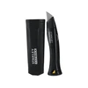 Kép: Stanley Fatmax Heavy Duty fix pengeju kes_4.webp