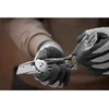 Stanley Fatmax Heavy Duty fix pengeju kes_5 Kép: Stanley Fatmax Heavy Duty fix pengeju kes_5.webp