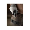 Kép: Stanley Fatmax Heavy Duty fix pengeju kes_6.webp