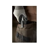 Kép: Stanley Fatmax Heavy Duty fix pengeju kes_6.webp