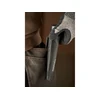 Stanley Fatmax Heavy Duty fix pengeju kes_7 Kép: Stanley Fatmax Heavy Duty fix pengeju kes_7.webp