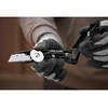 Stanley Fatmax Heavy Duty fix pengeju kes_7 Kép: Stanley Fatmax Heavy Duty fix pengeju kes_7.webp