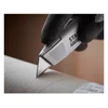Kép: Stanley Fatmax Heavy Duty fix pengeju kes_8.webp