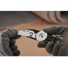 Kép: Stanley Fatmax Heavy Duty fix pengeju kes_8.webp