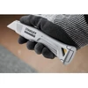 Kép: Stanley Fatmax Heavy Duty fix pengeju kes_9.webp
