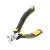 Stanley Fatmax homlokcsipo fogo 110 mm_0 Kép: Stanley Fatmax homlokcsipo fogo 110 mm_0.webp
