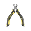 Kép: Stanley Fatmax homlokcsipo fogo 110 mm_1.webp