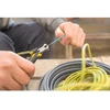 Kép: Stanley Fatmax homlokcsipo fogo 110 mm_2.webp