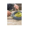 Kép: Stanley Fatmax homlokcsipo fogo 110 mm_3.webp