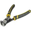 Kép: Stanley Fatmax homlokcsipo fogo 190 mm_0.webp