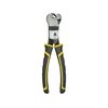 Kép: Stanley Fatmax homlokcsipo fogo 190 mm_1.webp