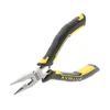Stanley Fatmax hosszucsoru fogo 120 mm_0 Kép: Stanley Fatmax hosszucsoru fogo 120 mm_0.webp