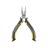 Kép: Stanley Fatmax hosszucsoru fogo 120 mm_1.webp