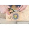 Stanley Fatmax hosszucsoru fogo 120 mm_3 Kép: Stanley Fatmax hosszucsoru fogo 120 mm_3.webp