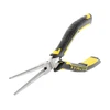 Kép: Stanley Fatmax hosszucsoru fogo 150 mm_0.webp
