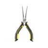 Kép: Stanley Fatmax hosszucsoru fogo 150 mm_1.webp
