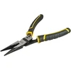 Stanley Fatmax hosszucsoru fogo 200 mm_0 Kép: Stanley Fatmax hosszucsoru fogo 200 mm_0.webp