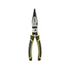 Kép: Stanley Fatmax hosszucsoru fogo 200 mm_1.webp
