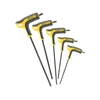 Stanley Fatmax imbuszkulcs keszlet 5 db_0 Kép: Stanley Fatmax imbuszkulcs keszlet 5 db_0.webp