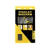 Stanley Fatmax imbuszkulcs keszlet 5 db_1 Kép: Stanley Fatmax imbuszkulcs keszlet 5 db_1.webp
