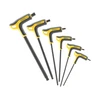 Kép: Stanley Fatmax imbuszkulcs keszlet 6 db_0.webp