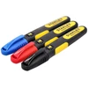 Kép: Stanley FatMax jelolo filc 3 buc_0.webp