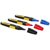 Stanley FatMax jelolo filc 3 buc_1 Kép: Stanley FatMax jelolo filc 3 buc_1.webp