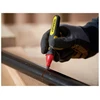 Stanley FatMax jelolo filc 3 buc_4 Kép: Stanley FatMax jelolo filc 3 buc_4.webp