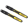 Stanley FatMax jelolo filc fekete 2 buc_1 Kép: Stanley FatMax jelolo filc fekete 2 buc_1.webp