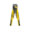 Kép: Stanley FatMax kabelcsupaszito 250 mm_0.webp