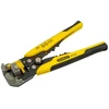 Stanley FatMax kabelcsupaszito 250 mm_1 Kép: Stanley FatMax kabelcsupaszito 250 mm_1.webp