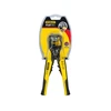 Stanley FatMax kabelcsupaszito 250 mm_2 Kép: Stanley FatMax kabelcsupaszito 250 mm_2.webp