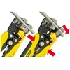 Kép: Stanley FatMax kabelcsupaszito 250 mm_3.webp