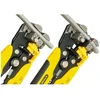 Kép: Stanley FatMax kabelcsupaszito 250 mm_4.webp