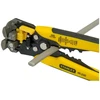 Stanley FatMax kabelcsupaszito 250 mm_5 Kép: Stanley FatMax kabelcsupaszito 250 mm_5.webp