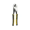 Kép: Stanley FatMax kabelvago fogo 220 mm_0.webp