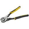 Stanley FatMax kabelvago fogo 220 mm_1 Kép: Stanley FatMax kabelvago fogo 220 mm_1.webp