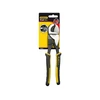Kép: Stanley FatMax kabelvago fogo 220 mm_2.webp
