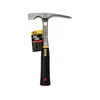Kép: Stanley FatMax kalapacs 570 g_2.webp