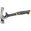 Kép: Stanley Fatmax kalapacs 624 g_0.webp