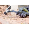 Kép: Stanley Fatmax kalapacs 624 g_10.webp