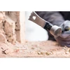 Kép: Stanley Fatmax kalapacs 624 g_11.webp