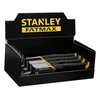 Stanley Fatmax kalapacs 624 g_12 Kép: Stanley Fatmax kalapacs 624 g_12.webp