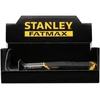 Kép: Stanley Fatmax kalapacs 624 g_13.webp