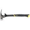 Stanley Fatmax kalapacs 624 g_1 Kép: Stanley Fatmax kalapacs 624 g_1.webp