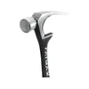 Stanley Fatmax kalapacs 624 g_2 Kép: Stanley Fatmax kalapacs 624 g_2.webp