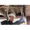 Stanley Fatmax kalapacs 624 g_4 Kép: Stanley Fatmax kalapacs 624 g_4.webp