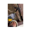 Stanley Fatmax kalapacs 624 g_5 Kép: Stanley Fatmax kalapacs 624 g_5.webp